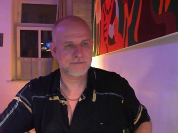 ChefsubSchlampe  05-06-2021